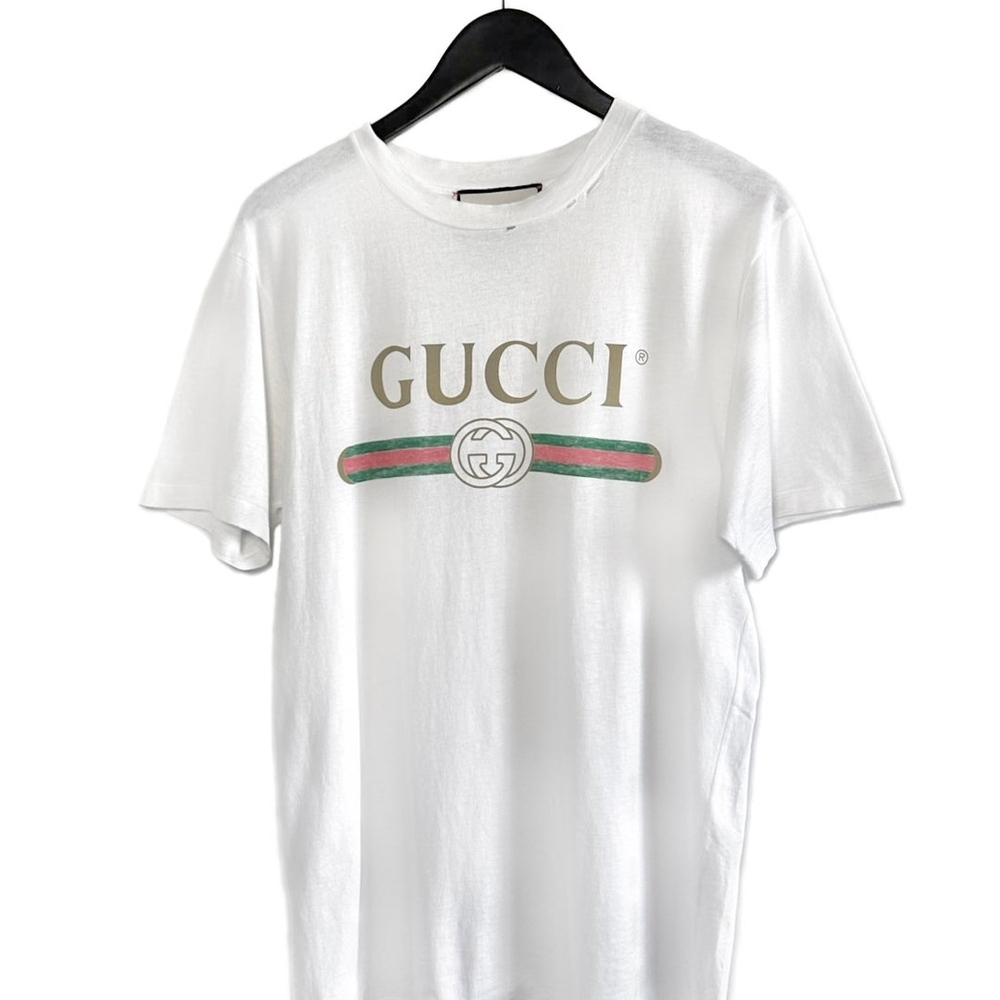 Gucci Top - Picture 2 of 3